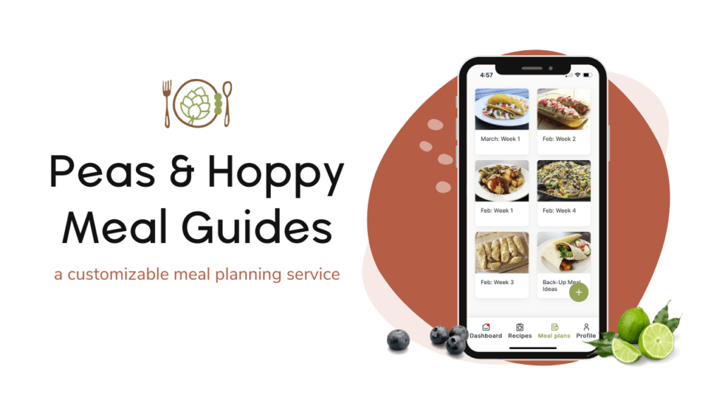 http://peasandhoppiness.com/wp-content/uploads/2023/01/Checkout-page-Thumbnail-for-Peas-Hoppy-Meal-Guides-1024-%C3%97-500-px-transparent-1024x576.png