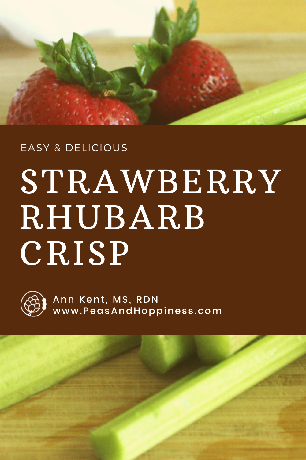 Pinterest - Strawberry Rhubarb Crisp.png