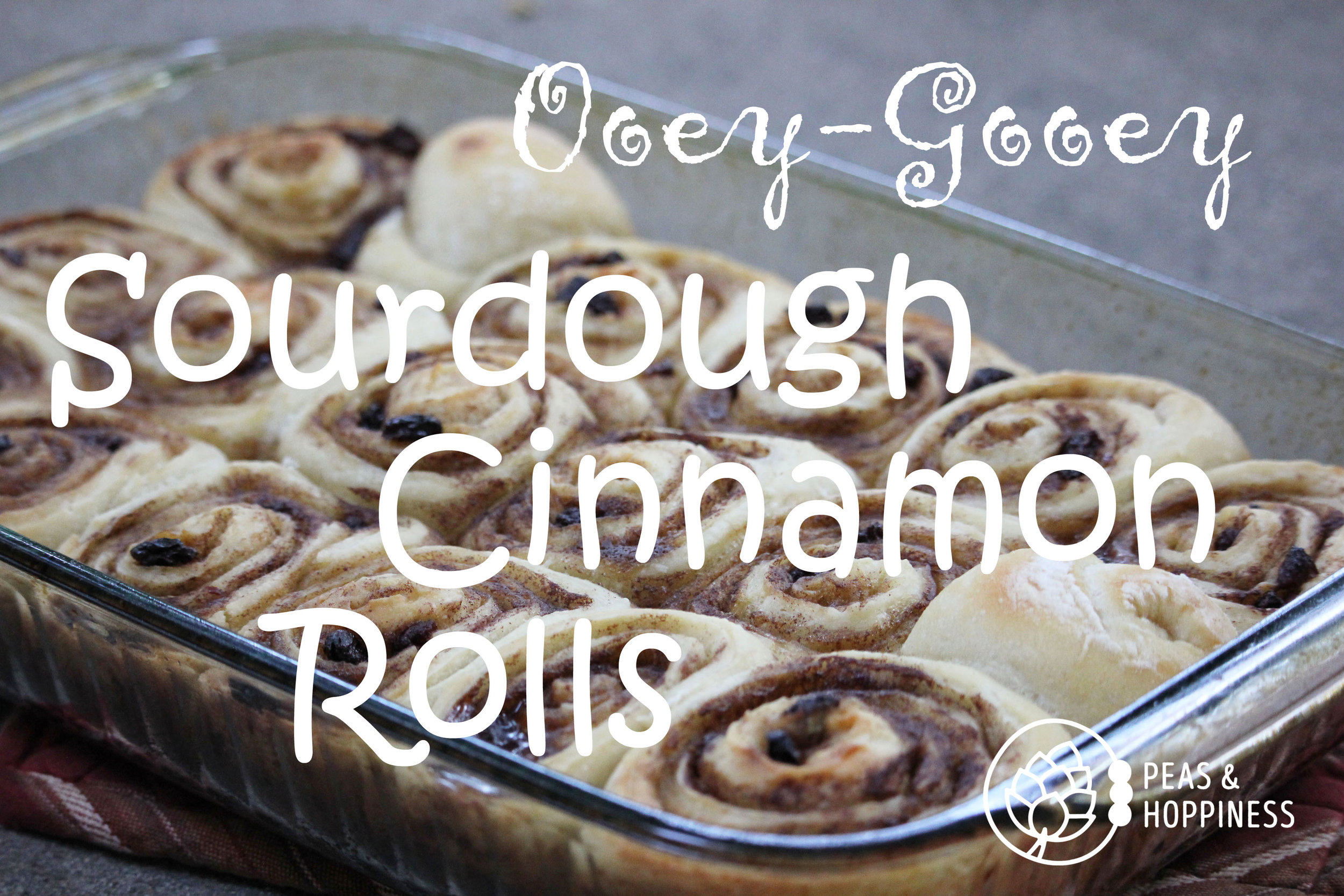 https://peasandhoppiness.com/recipes/2017/8/20/ooey-gooey-sourdough-cinnamon-rolls