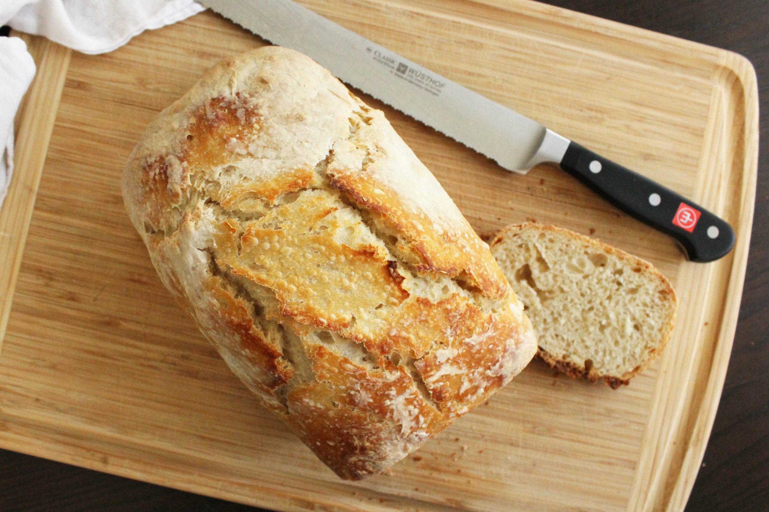 Celiac Disease, Gluten Sensitivity, or Wheat Allergy? The GlutenFree Diet Peas and Hoppiness