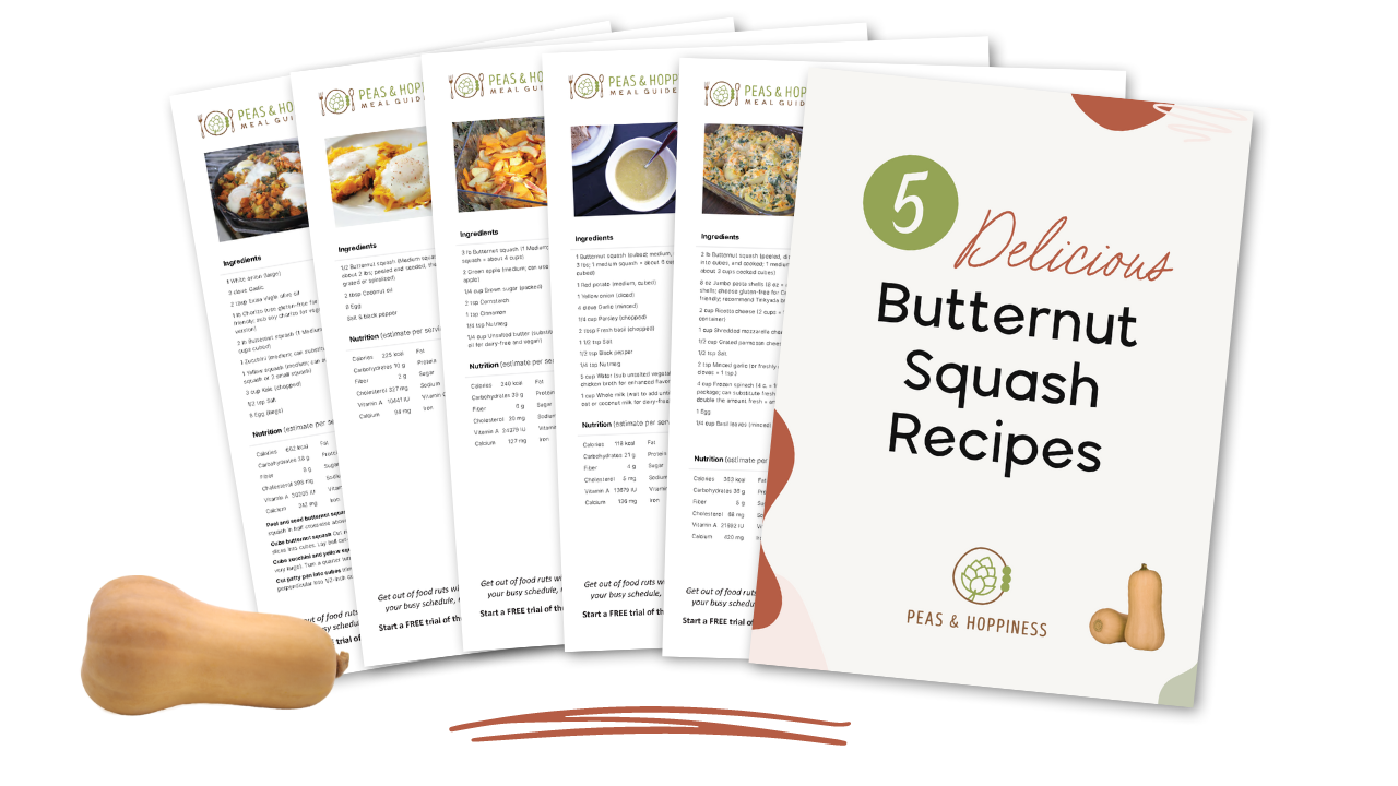 5-delicious-butternut-squash-recipes-peas-and-hoppiness