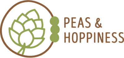 peas-and-hoppiness-2 Header