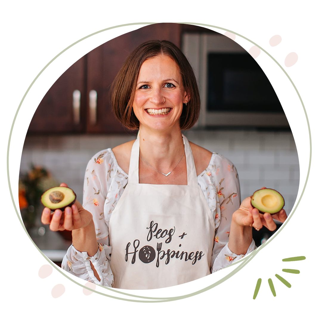 Ann-Kent-Registered-Dietitian-with-Peas-and-Hoppiness-Avocados Ann-Kent-Registered-Dietitian-with-Peas-and-Hoppiness-Avocados