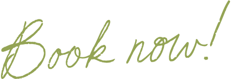 Book-now-trim copy Book-now-trim copy