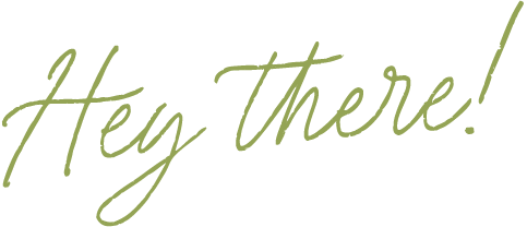 Hey-there-2 copy Hey-there-2 copy