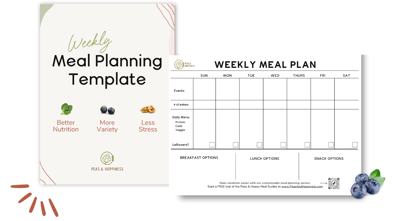 Meal-Planning-Template-Graphic-2 Meal-Planning-Template-Graphic-2