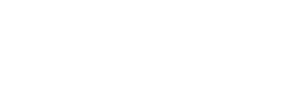 Ready-for copy Ready-for copy
