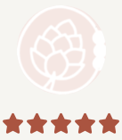 Screenshot 2025-09-19 at 3.10.34 PM Screenshot 2025-09-19 at 3.10.34 PM