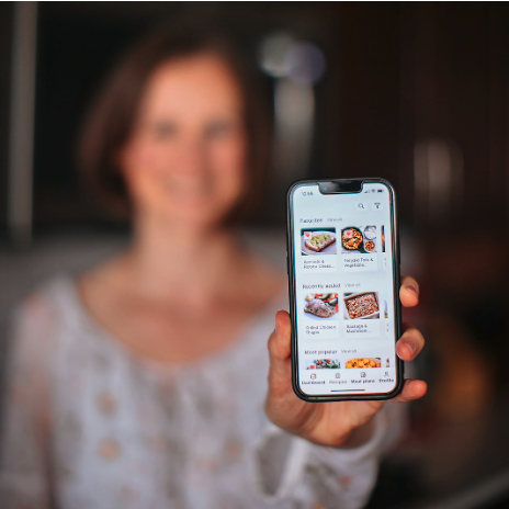 Screenshot 2025-09-29 at 1.10.34 PM