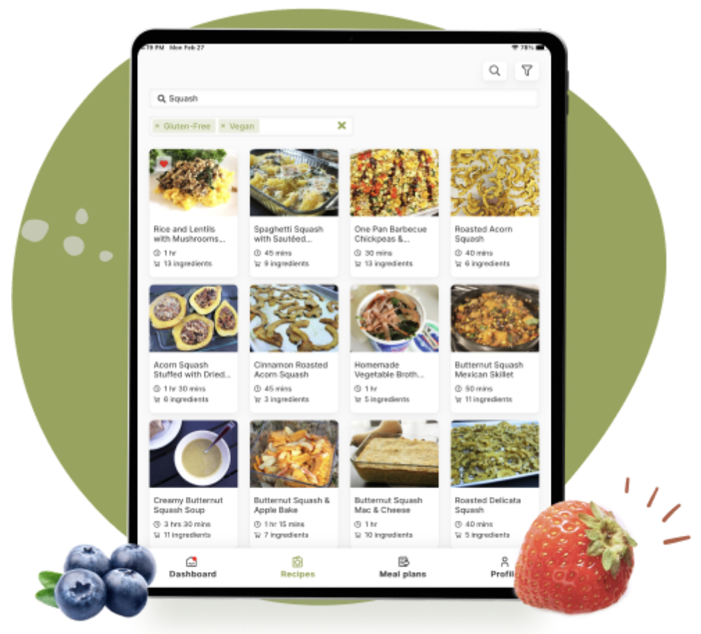 Screenshot 2025-09-29 at 2.50.29 PM