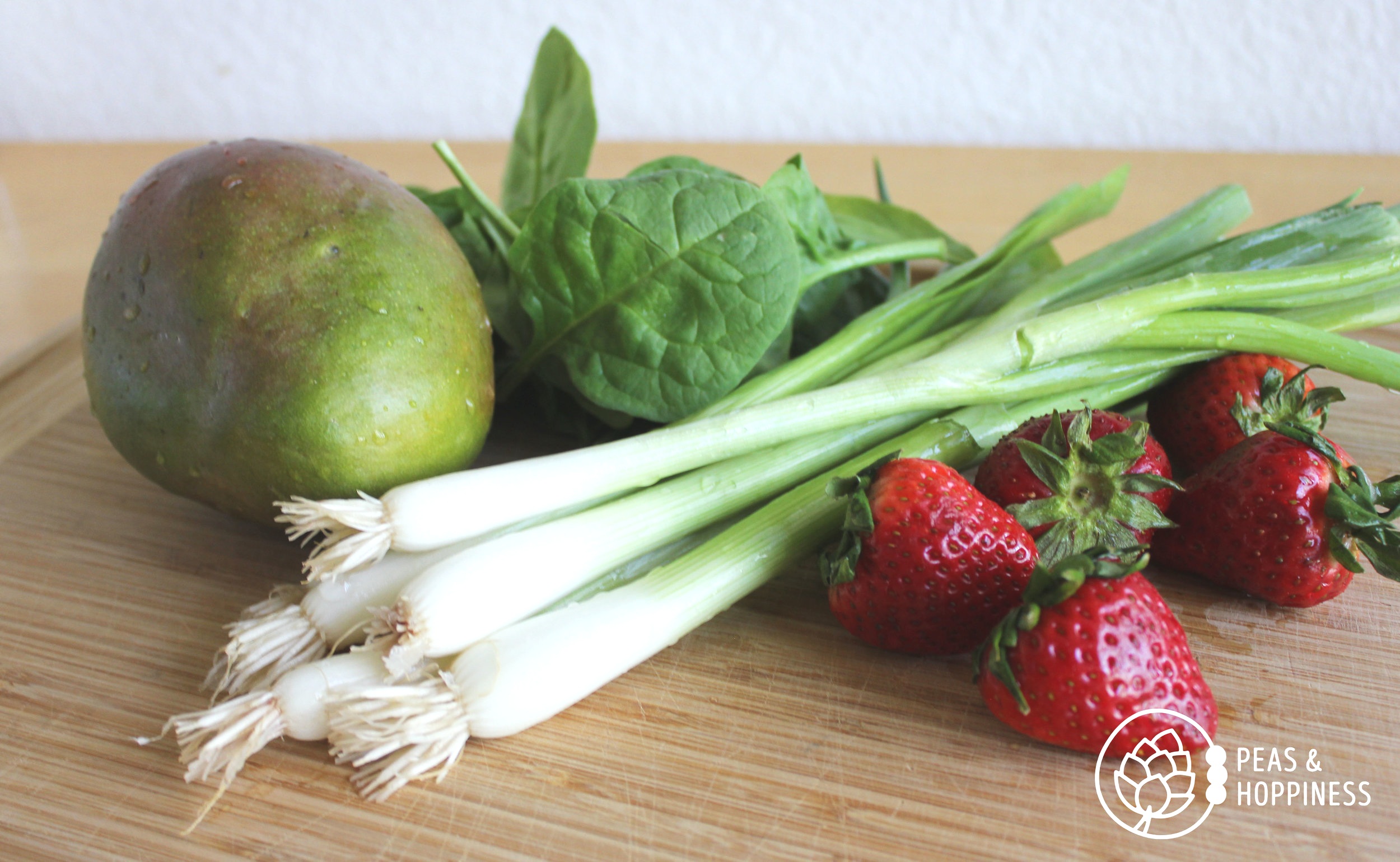 TheAlkalineDietfromPeasandHoppiness-www.peasandhoppiness