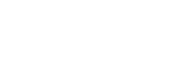 nutrition-health-life (1) copy nutrition-health-life (1) copy