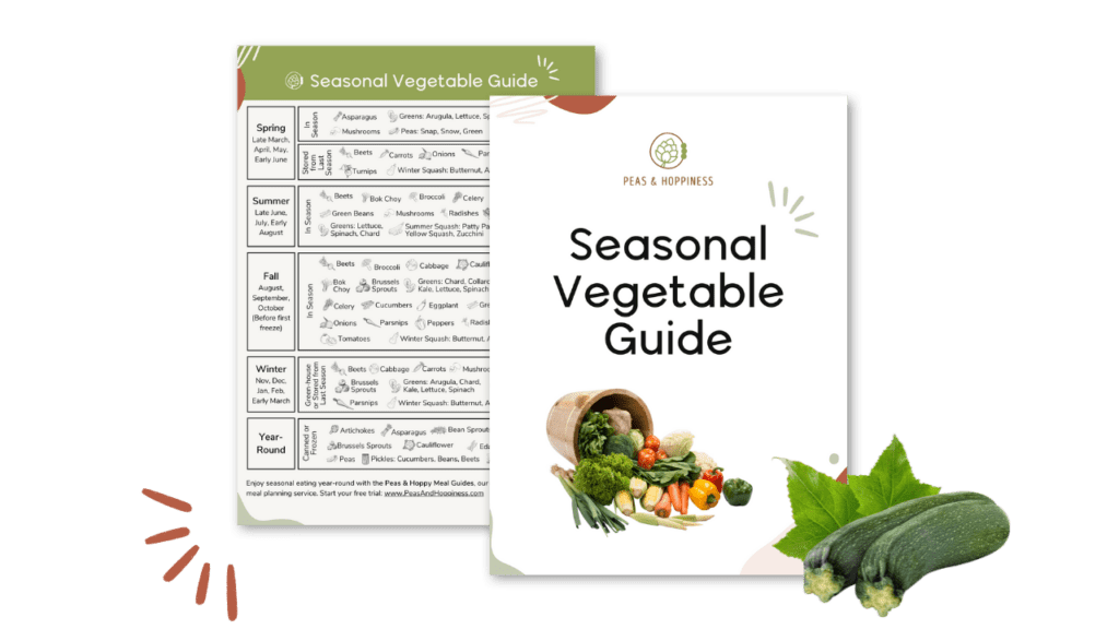 Seasonal-Vegetable-Guide-Free-Downloadable-Printable-from-Peas-and-Hoppiness-Image-1024x576