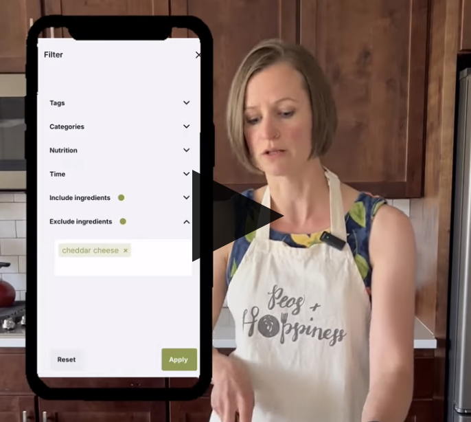 Screenshot 2025-12-23 at 1.18.28 PM