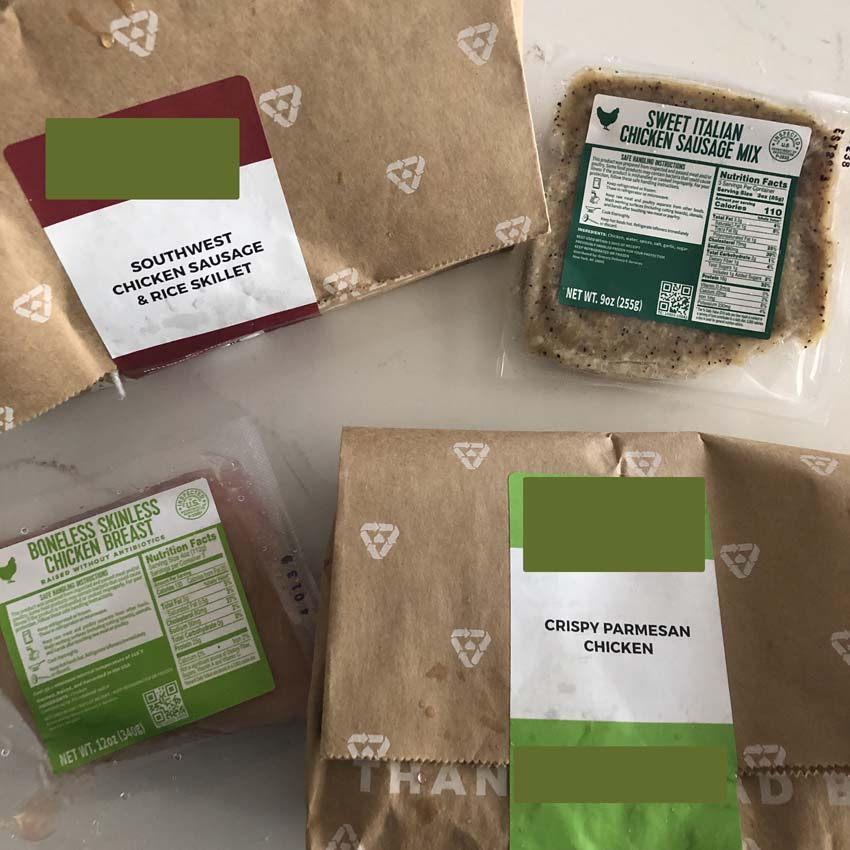 WhyInoLongerSubscribetoaMealKitDeliveryService