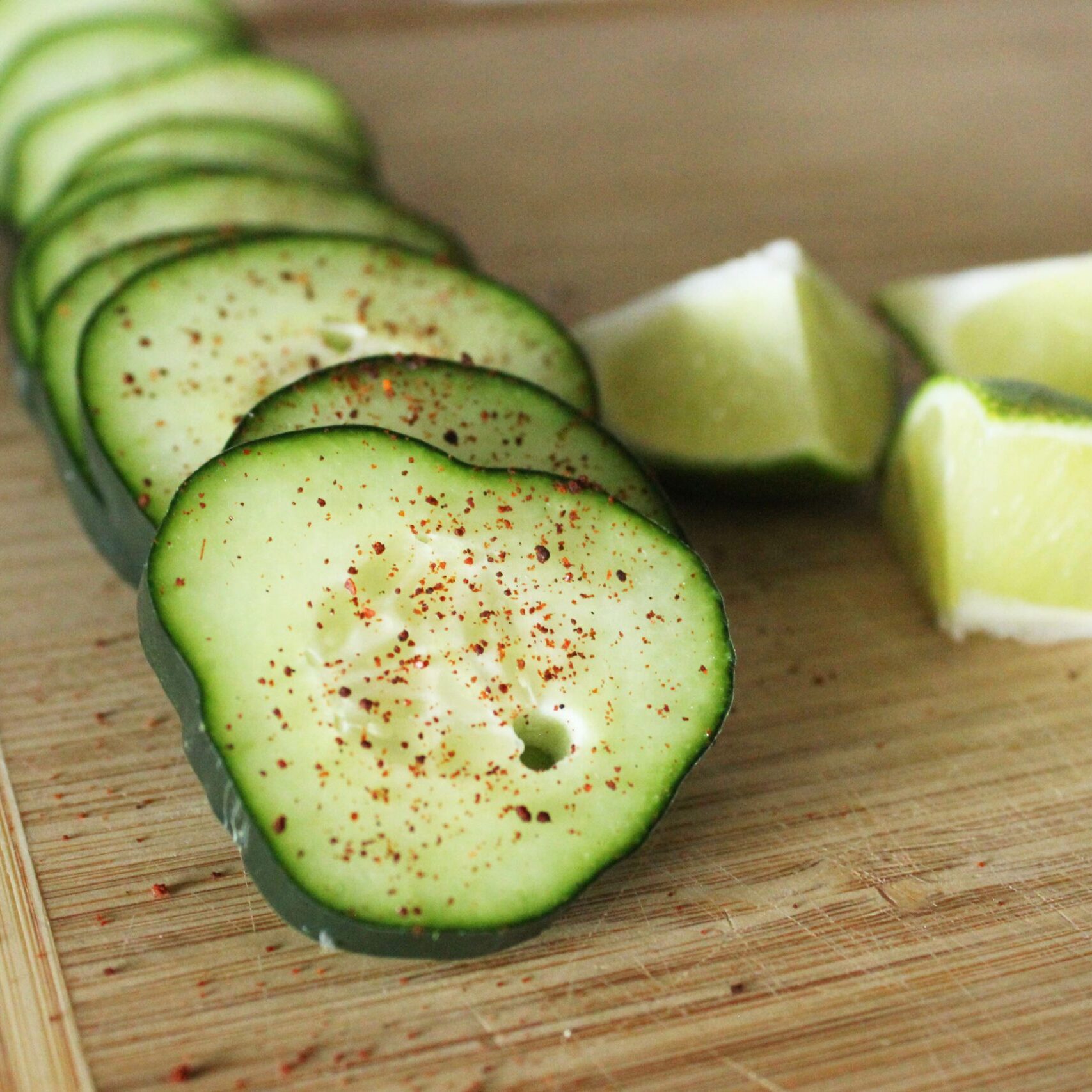 Cucumber-Slices-Chili-Powder-scaled