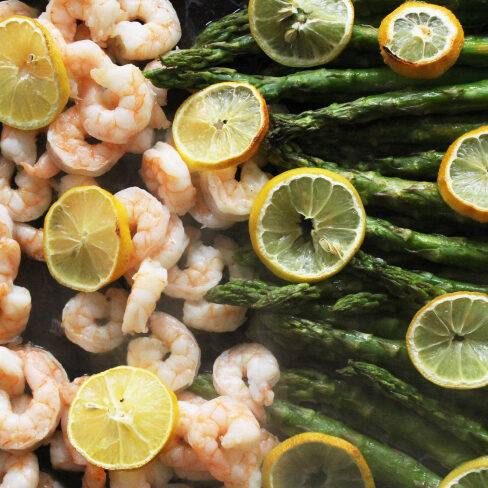 low-carb low-carb