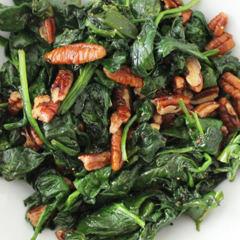 low-fodmap low-fodmap