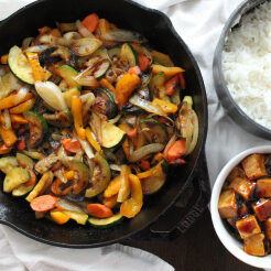vegan vegan